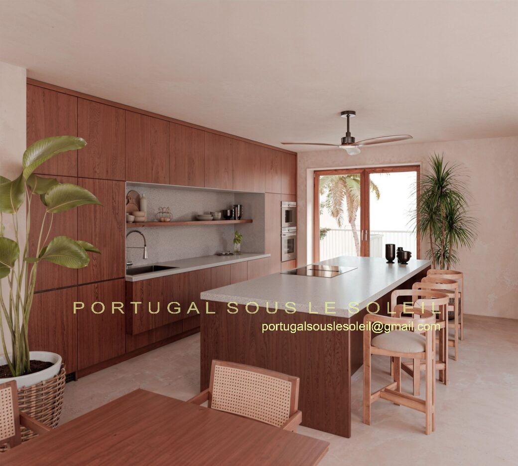 Azzure House project Tavira down Portugal Sous Le Soleil(4)